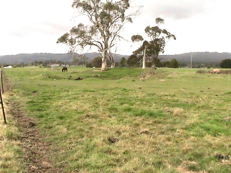 Property for Sale - Yinnar, Vic 3869