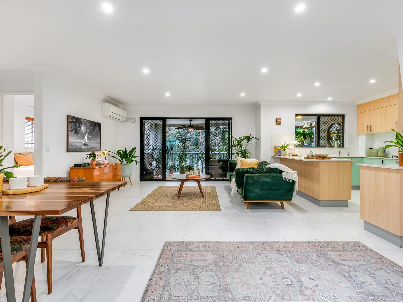 Sale Property - Teneriffe, Qld 4005