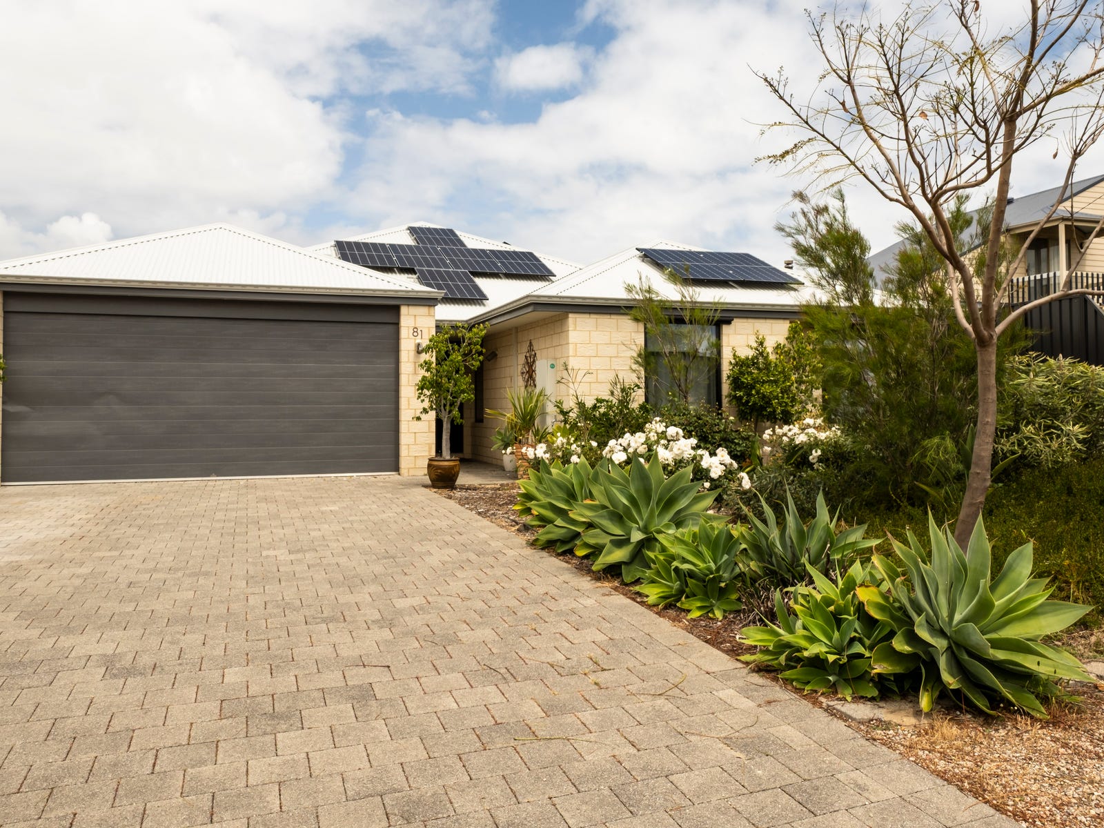 Land for sale - Australind, WA 6233