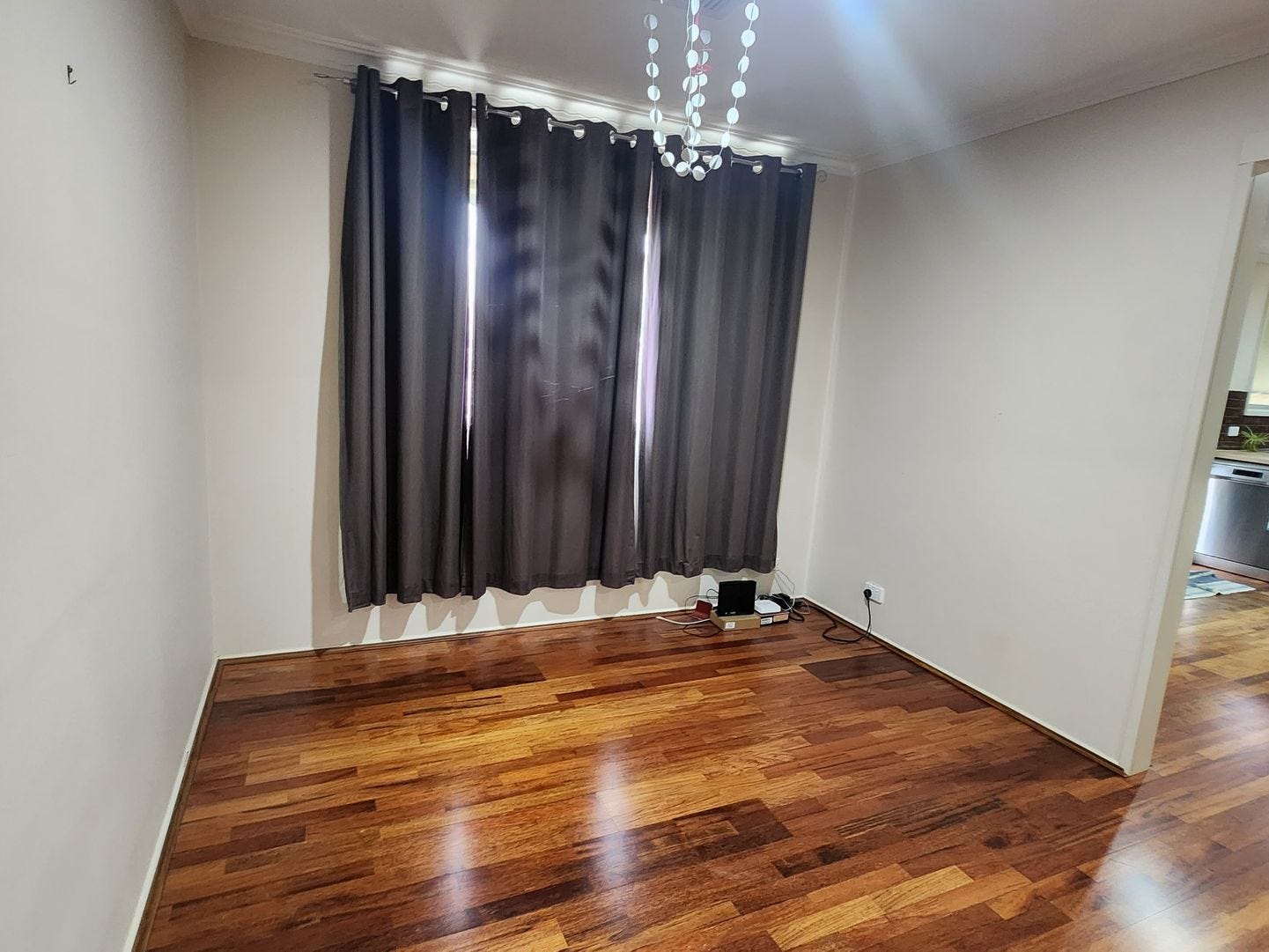 Private Rental in Kaleen, ACT 2617