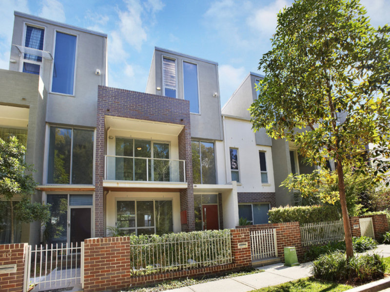 Private Listing - Ermington, NSW 2115