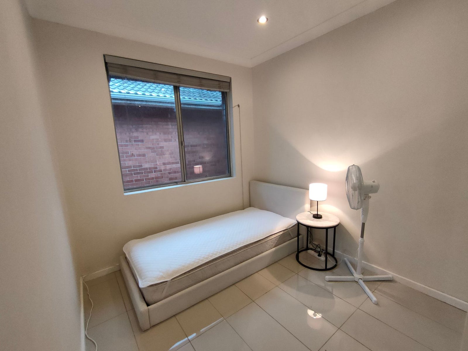 Private Rental in Warwick Farm, NSW 2170