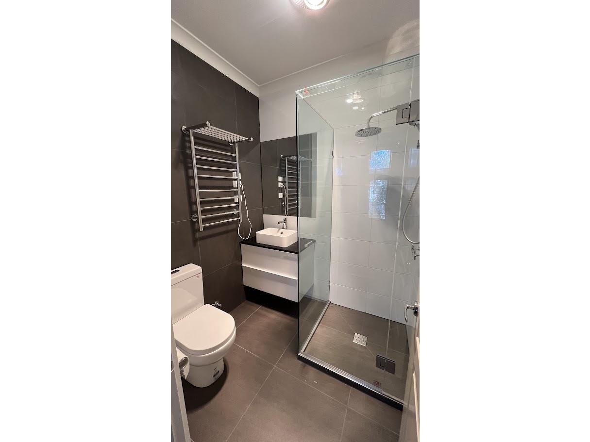 Private Rental in Newport, Vic 3015