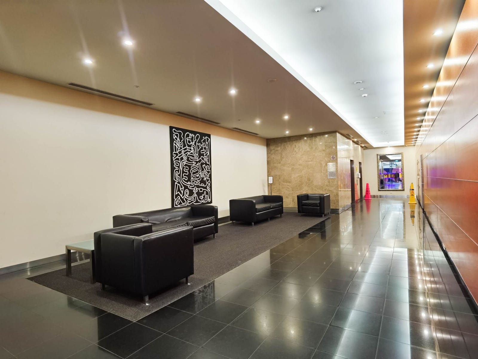 Property for Rent: Melbourne, Vic 3000