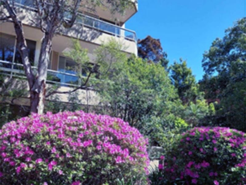 Land for sale - Cremorne, NSW 2090