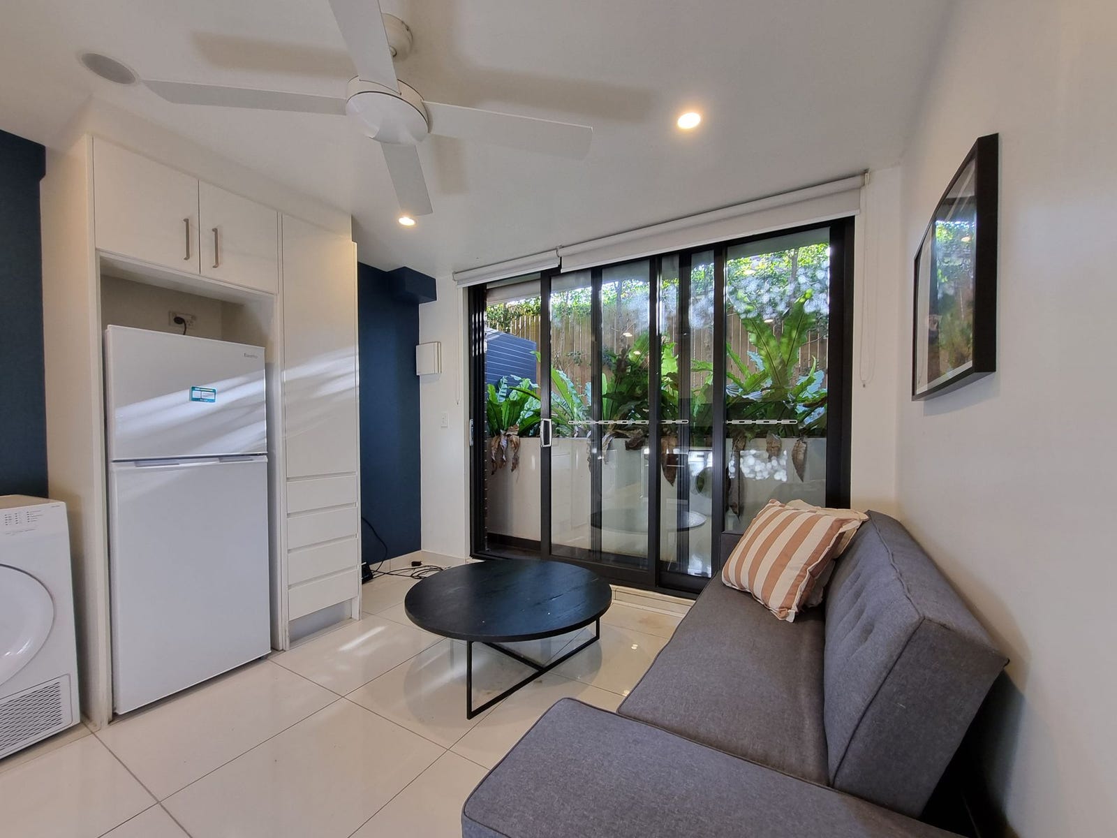 Private Rental in Oatlands, NSW 2117
