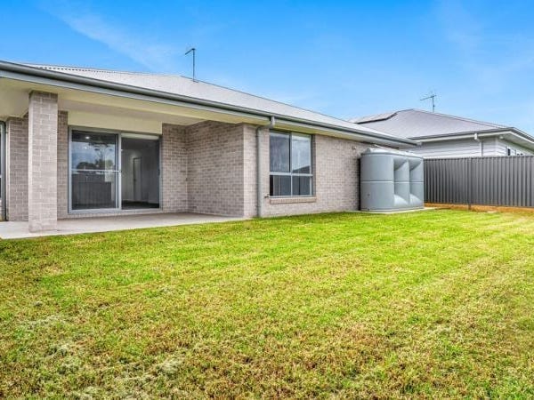 Property for Rent: Old Bar, NSW 2430