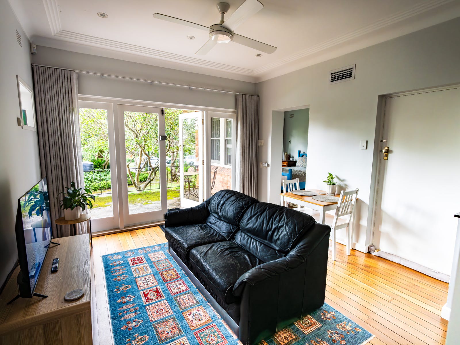 Private Rental in Middle Cove, NSW 2068