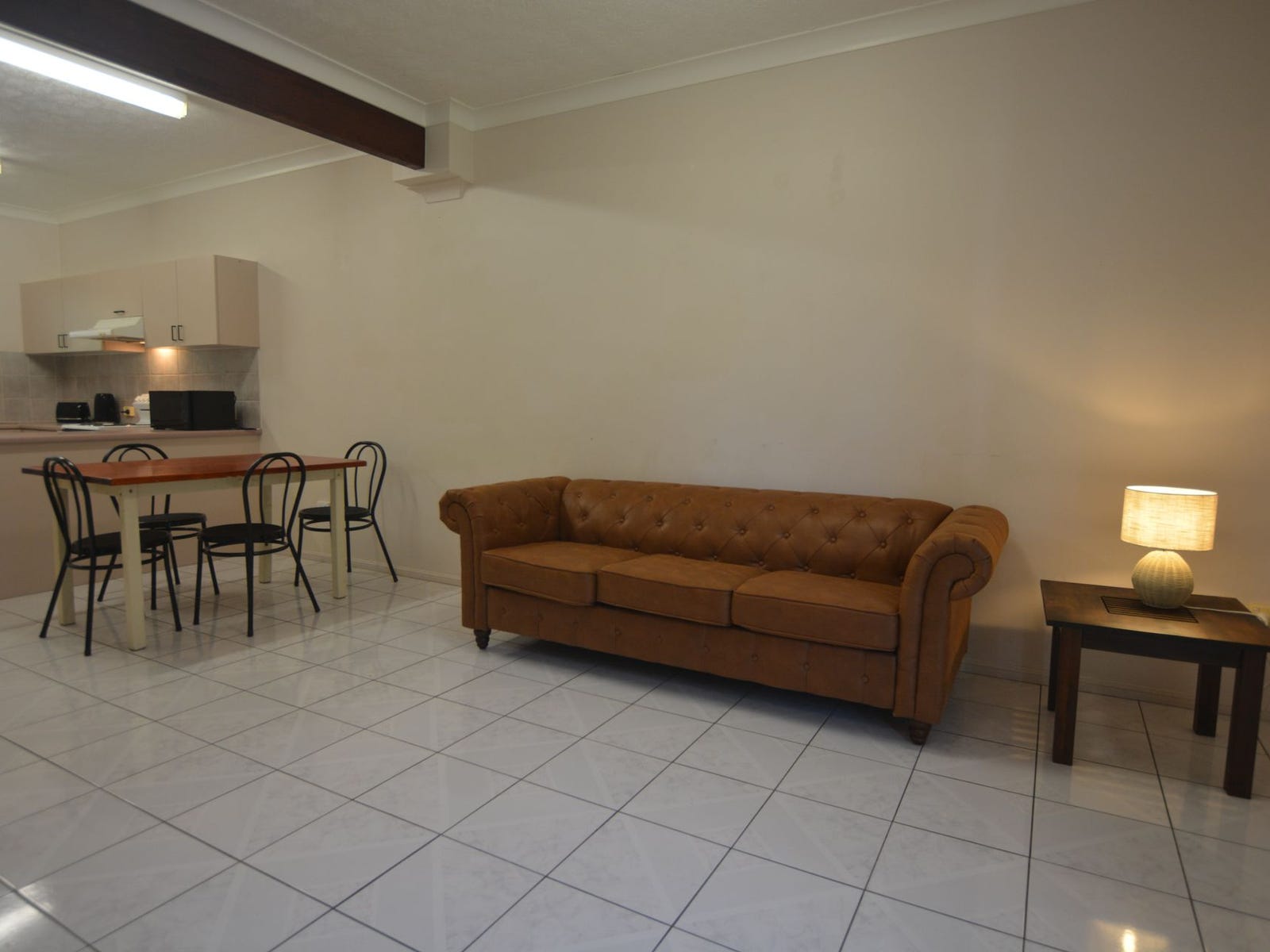 Private Rental in Townsville City, Qld 4810