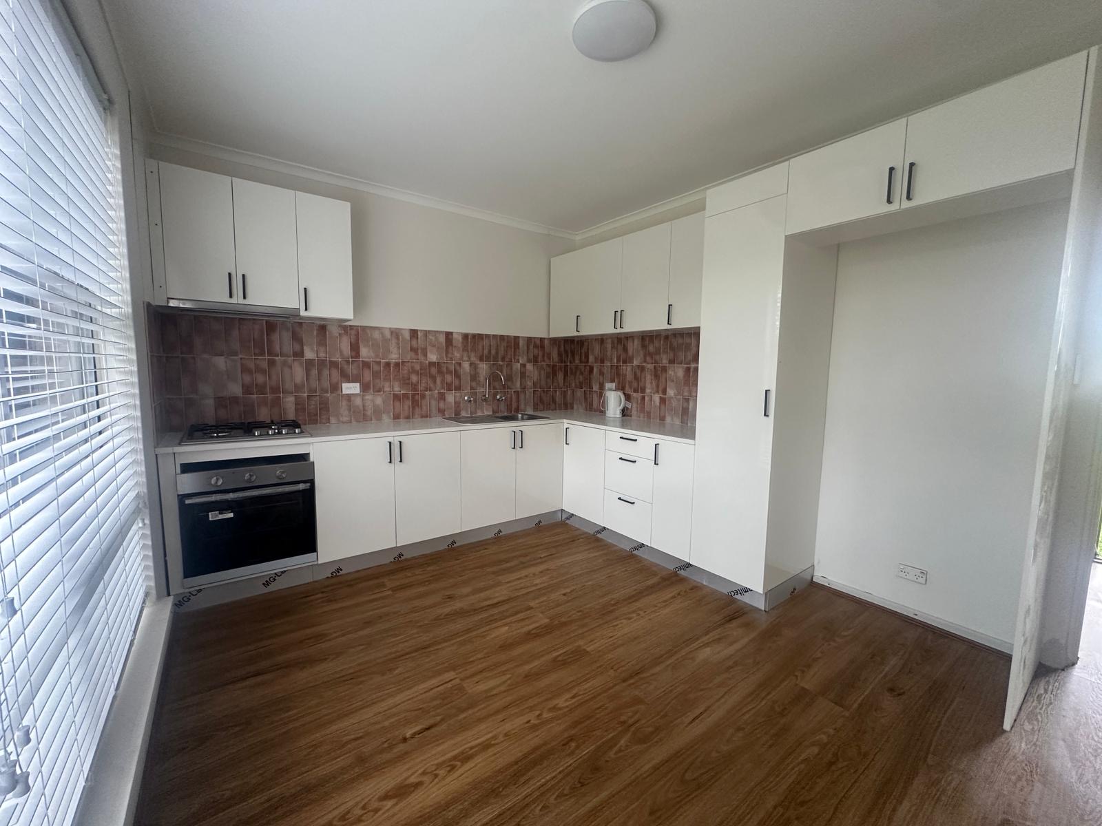 Land for sale - Frankston North, Vic 3200