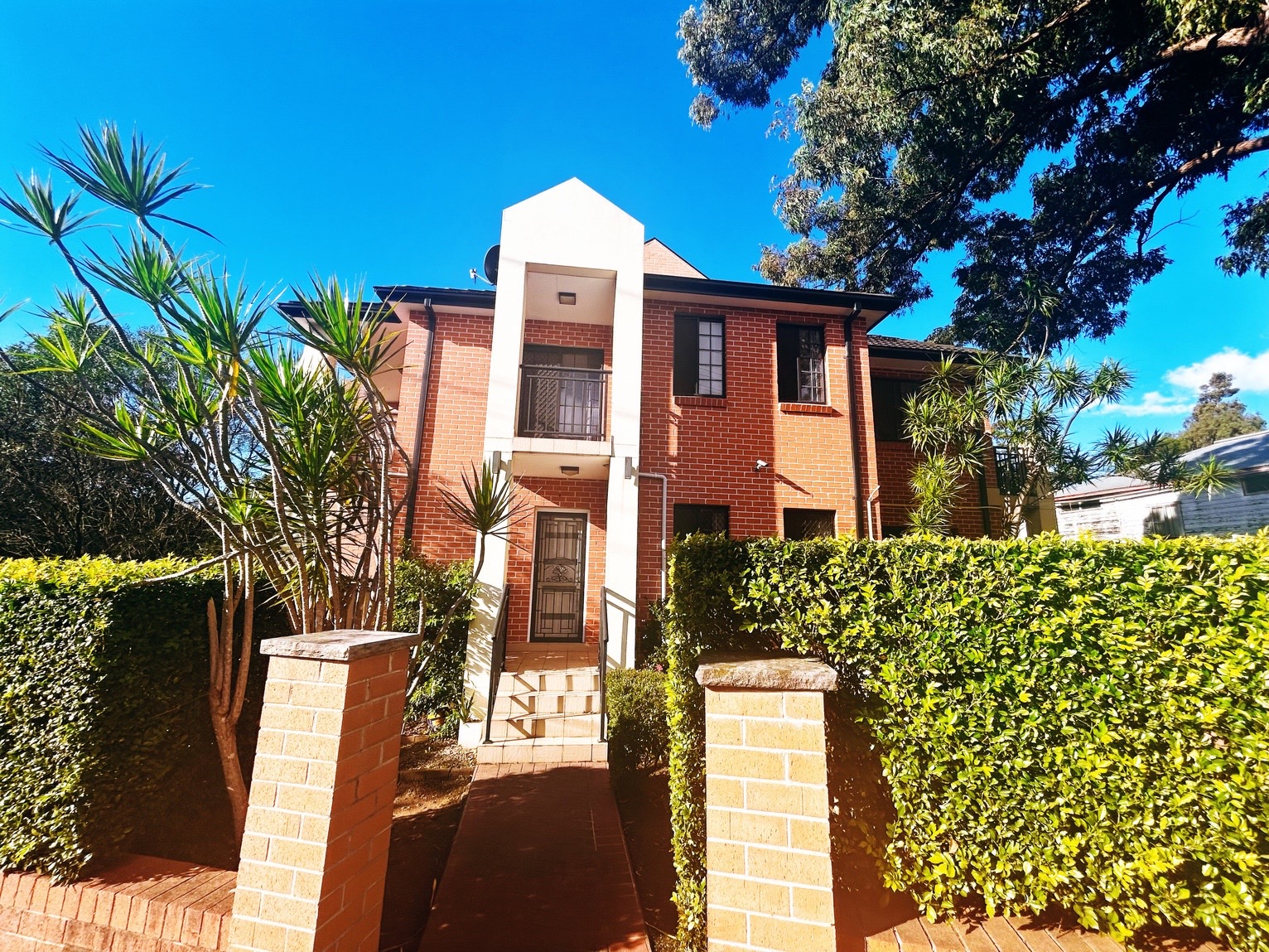 Sale Property - Ermington, NSW 2115