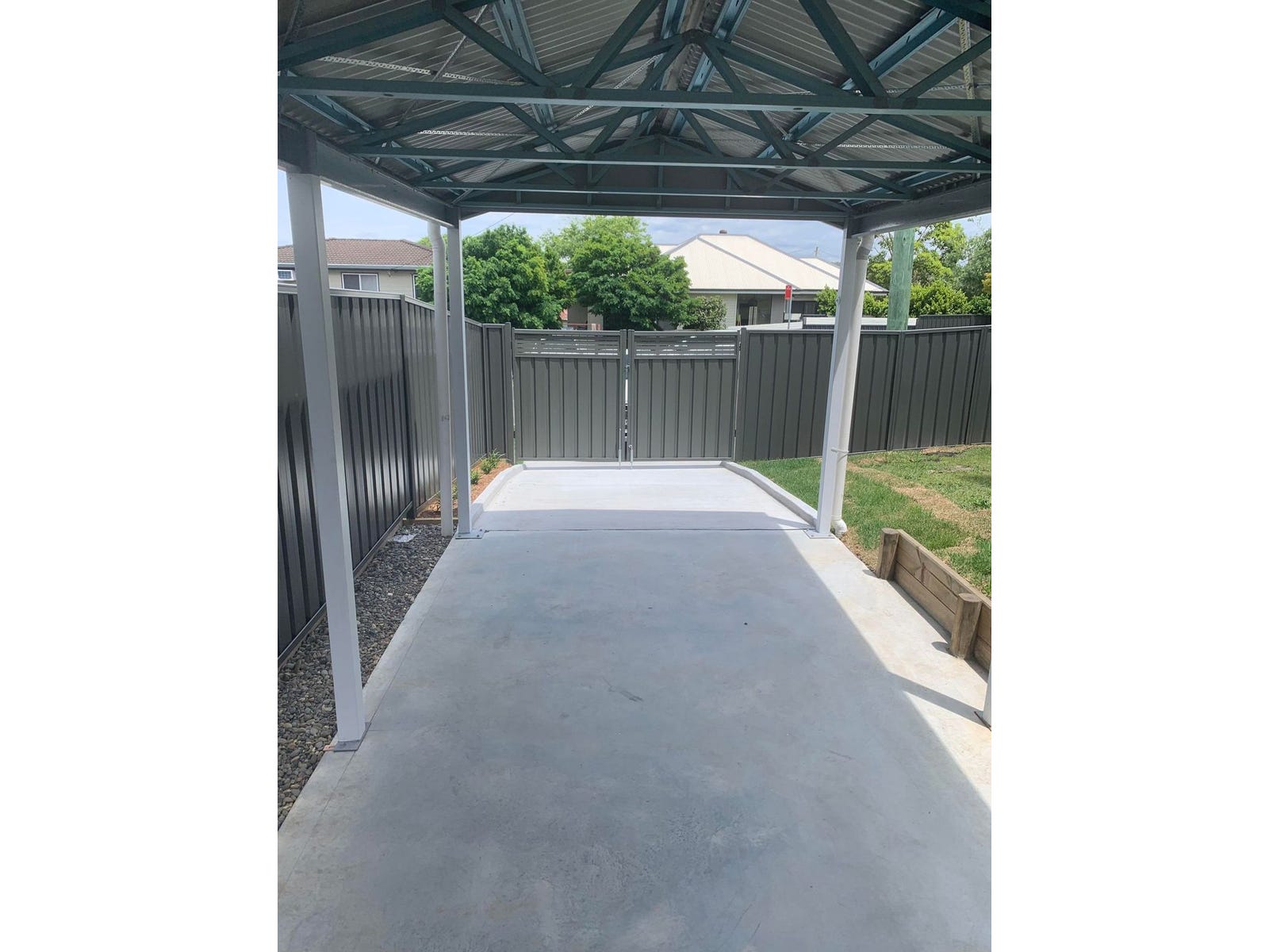 Property for Rent: Wallsend, NSW 2287