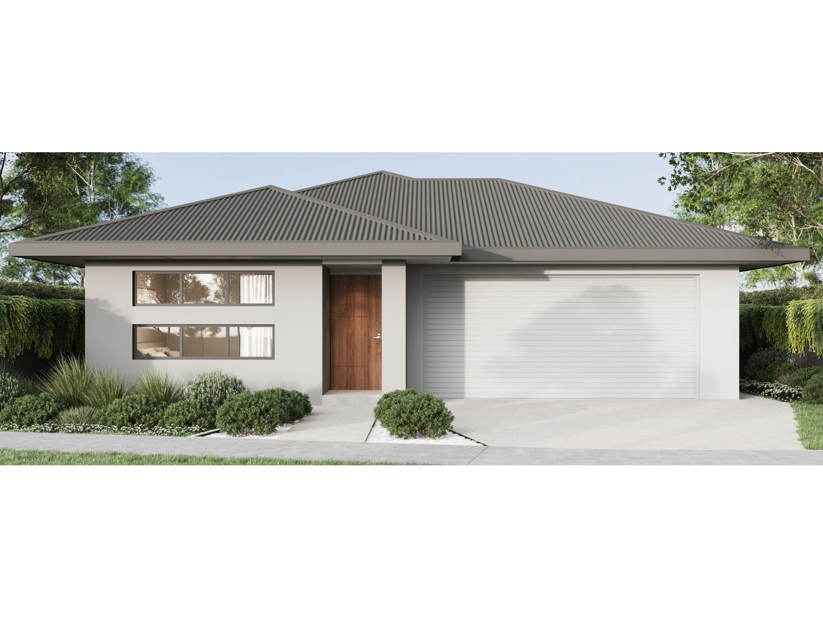 Land for sale - Zuccoli, NT 0832