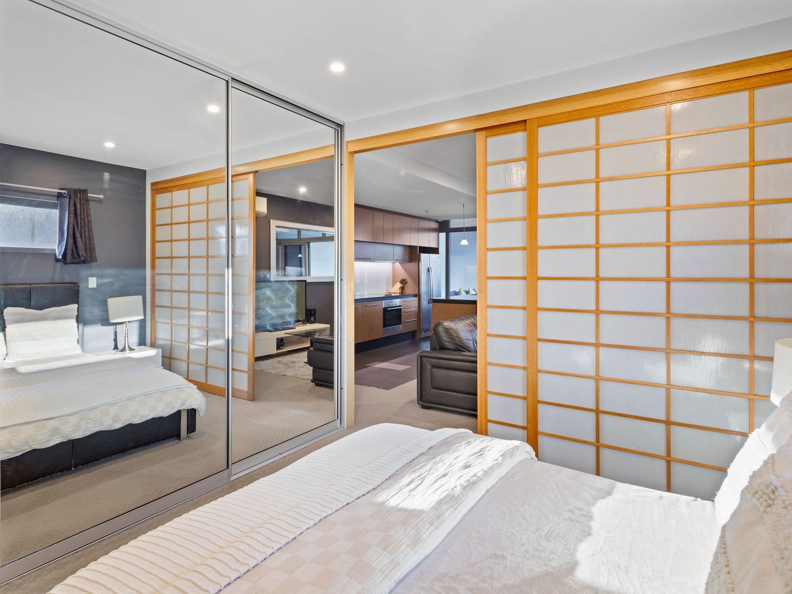 Rental Property - pEast Perth, WA 6004