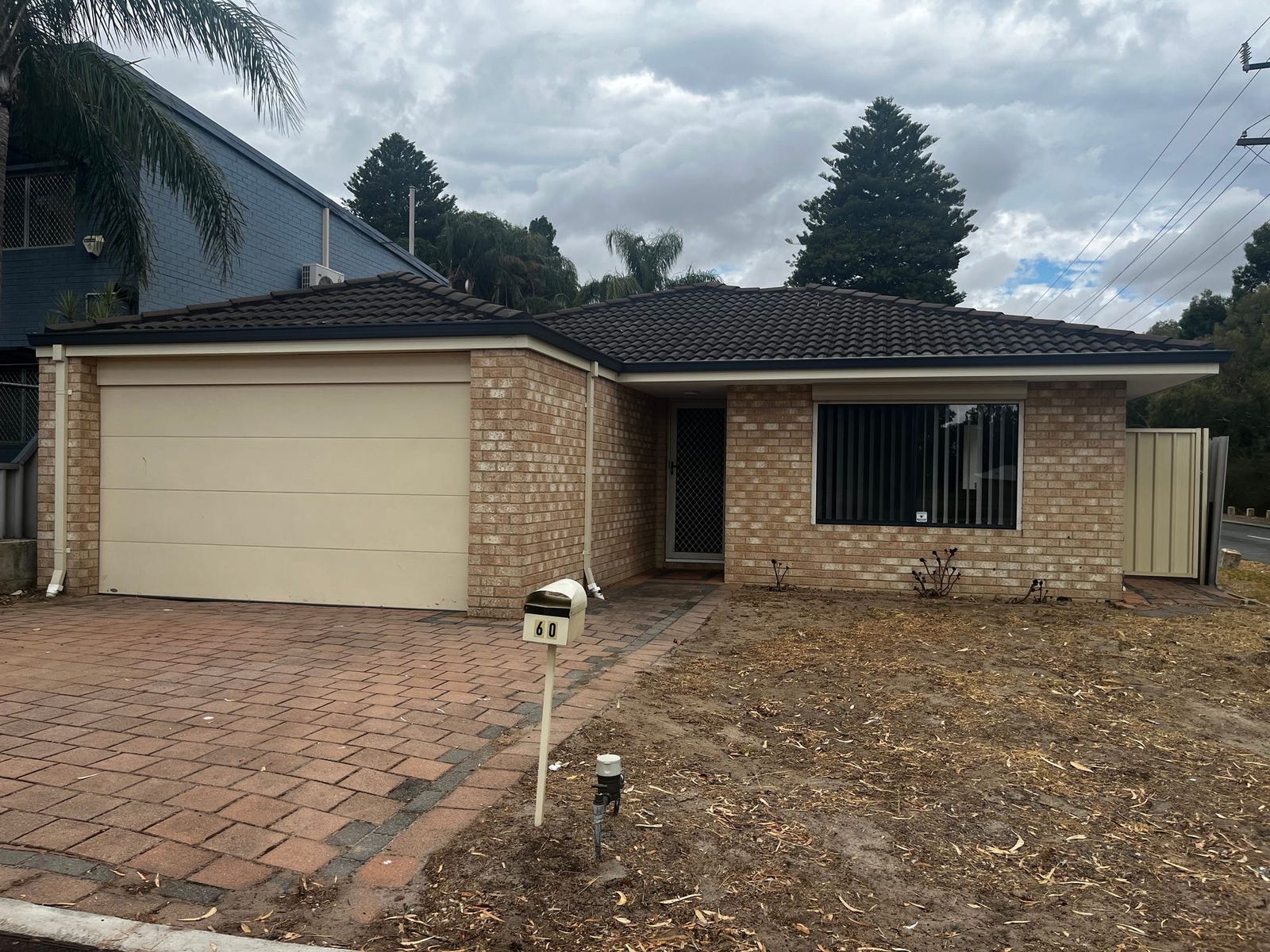 Private  For Rent - Lockridge, WA 6054