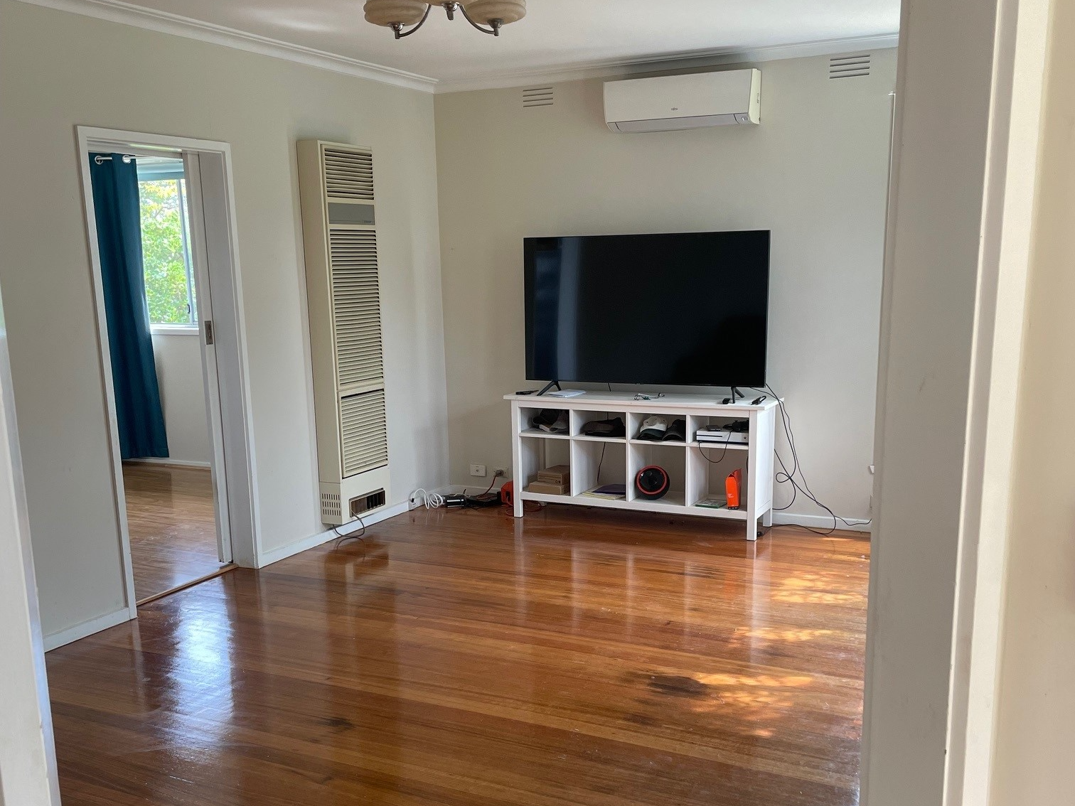 Property for Rent: Blackburn South, Vic 3130