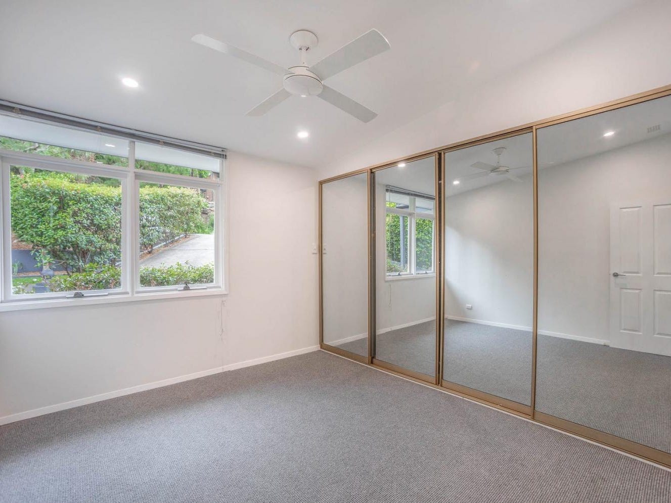 Private Rental in Elanora Heights, NSW 2101