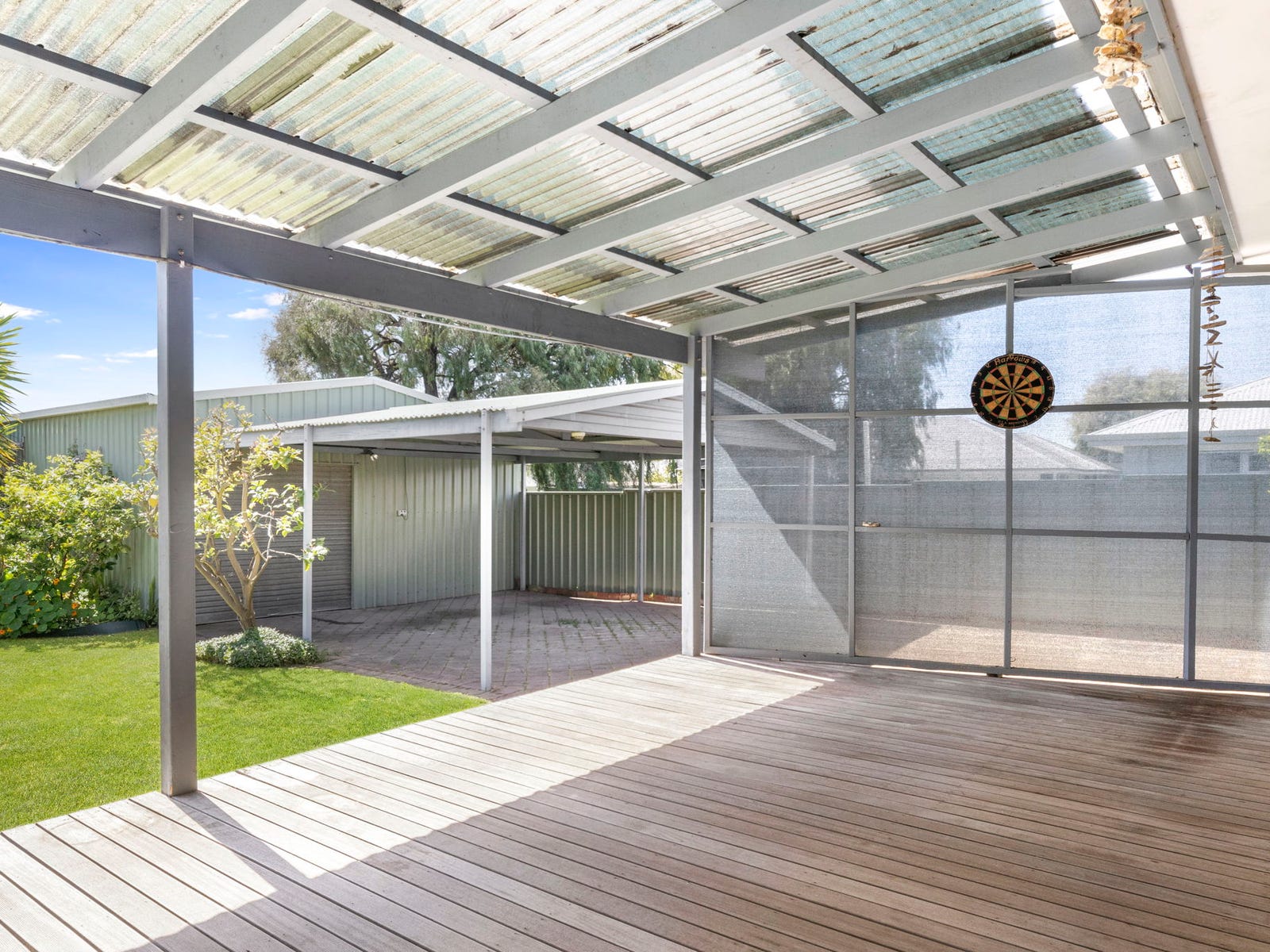 Private Rental in Busselton, WA 6280