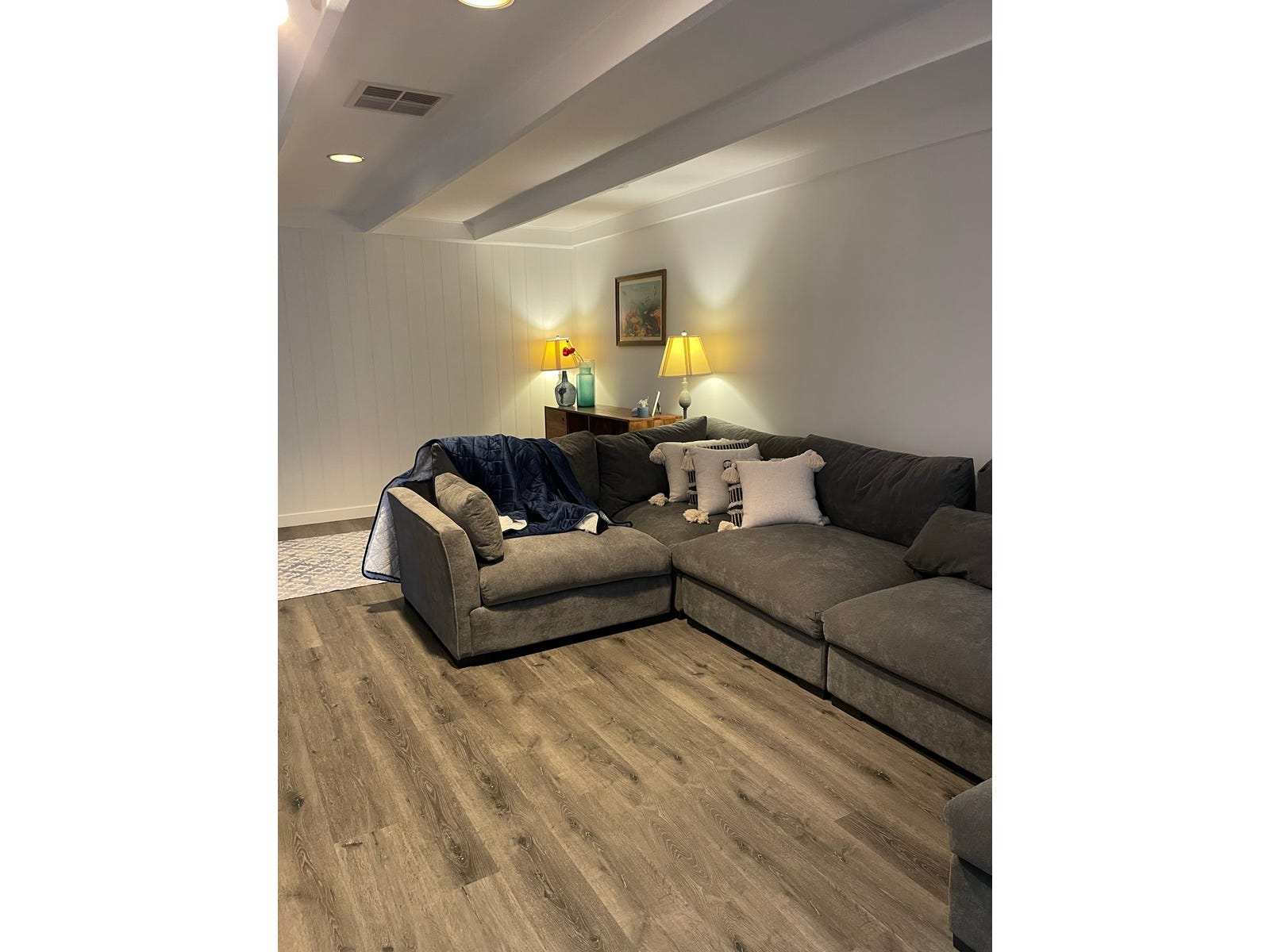 Private Rental in Mount Martha, Vic 3934