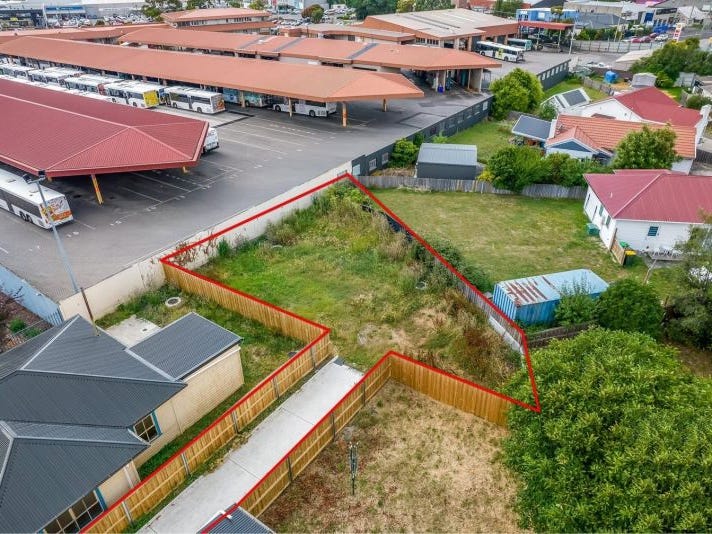 Sale Property - Moonah, Tas 7009