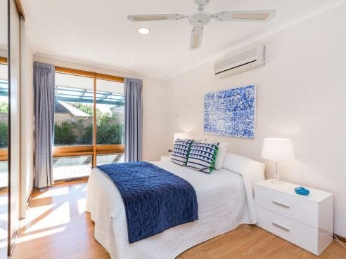 Private Rental in Burnside, SA 5066