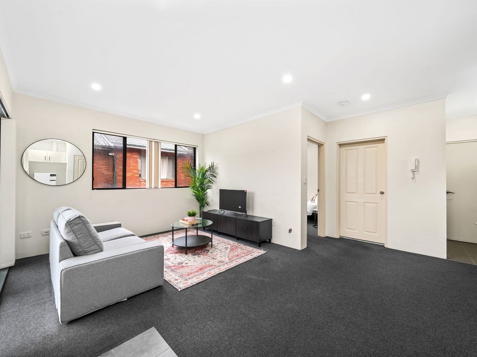 Private Rental in Wiley Park, NSW 2195