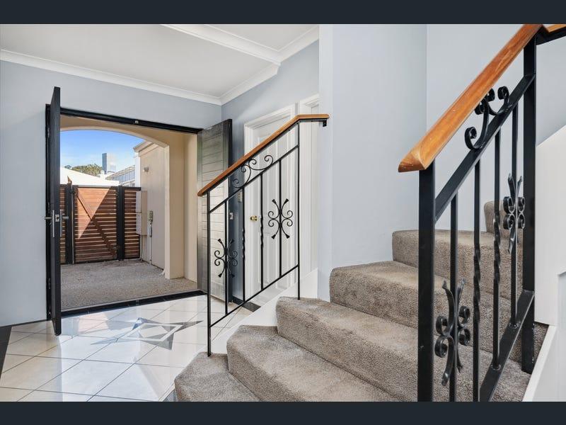 Private Rental in Mount Pleasant, WA 6153