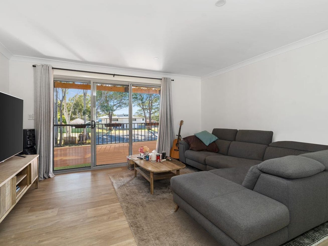 Private Rental in Bonnells Bay, NSW 2264