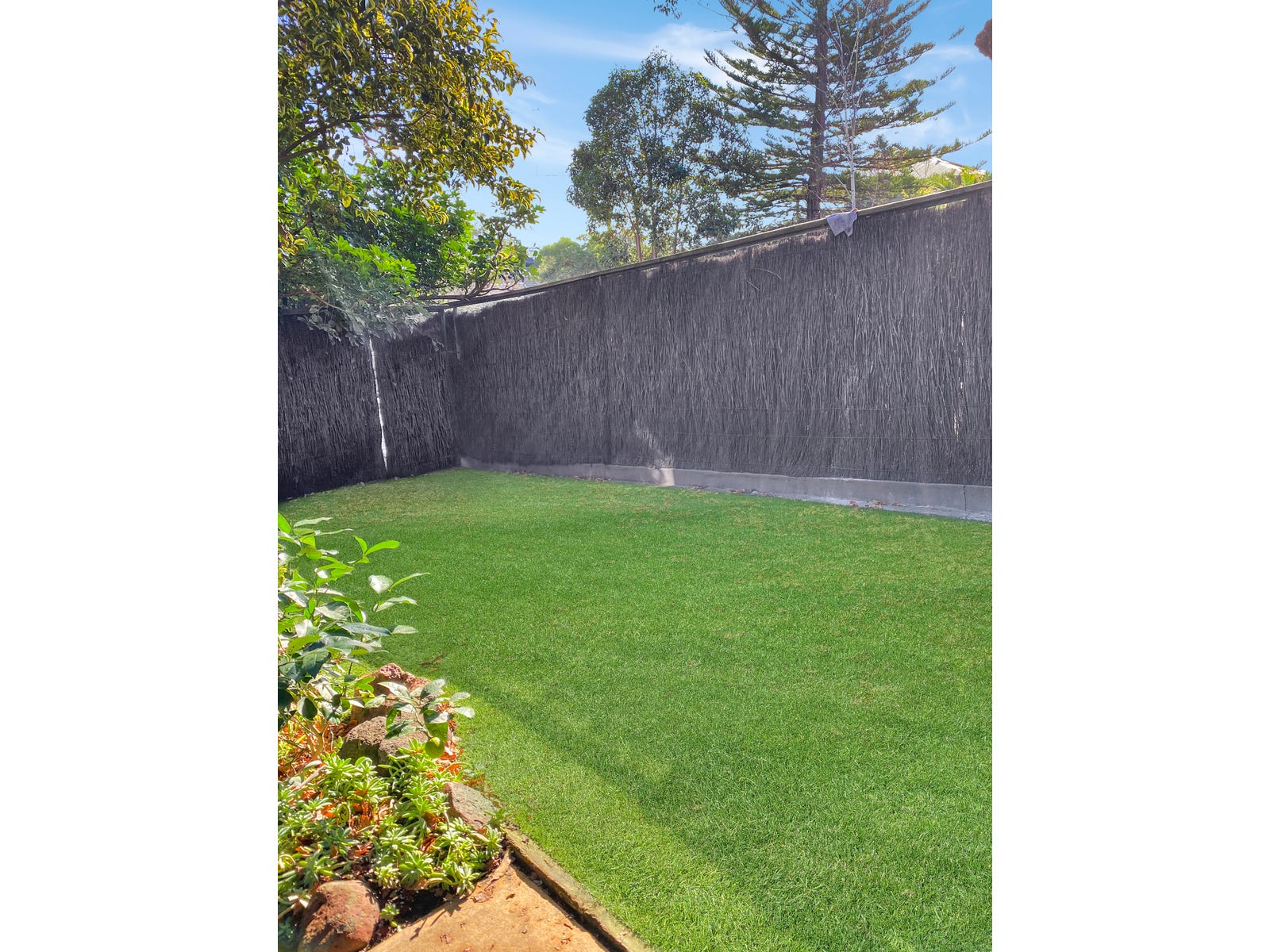 Private Rental in Hawthorn, Vic 3122