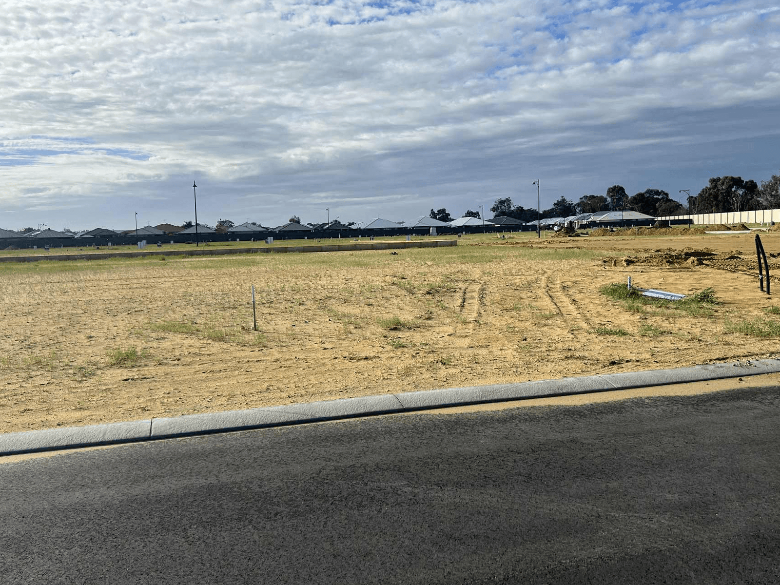 Sale Property - Baldivis, WA 6171
