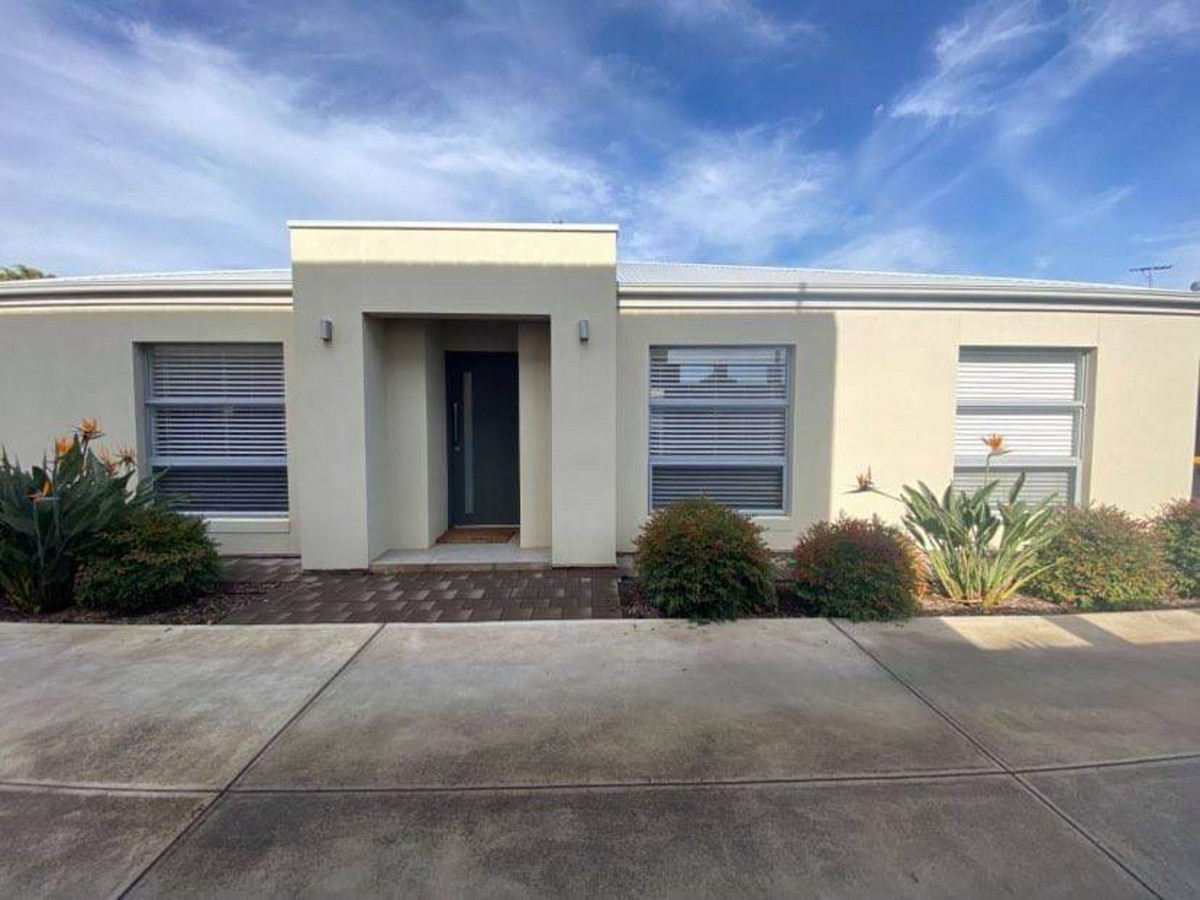 Land for sale - Woodville West, SA 5011