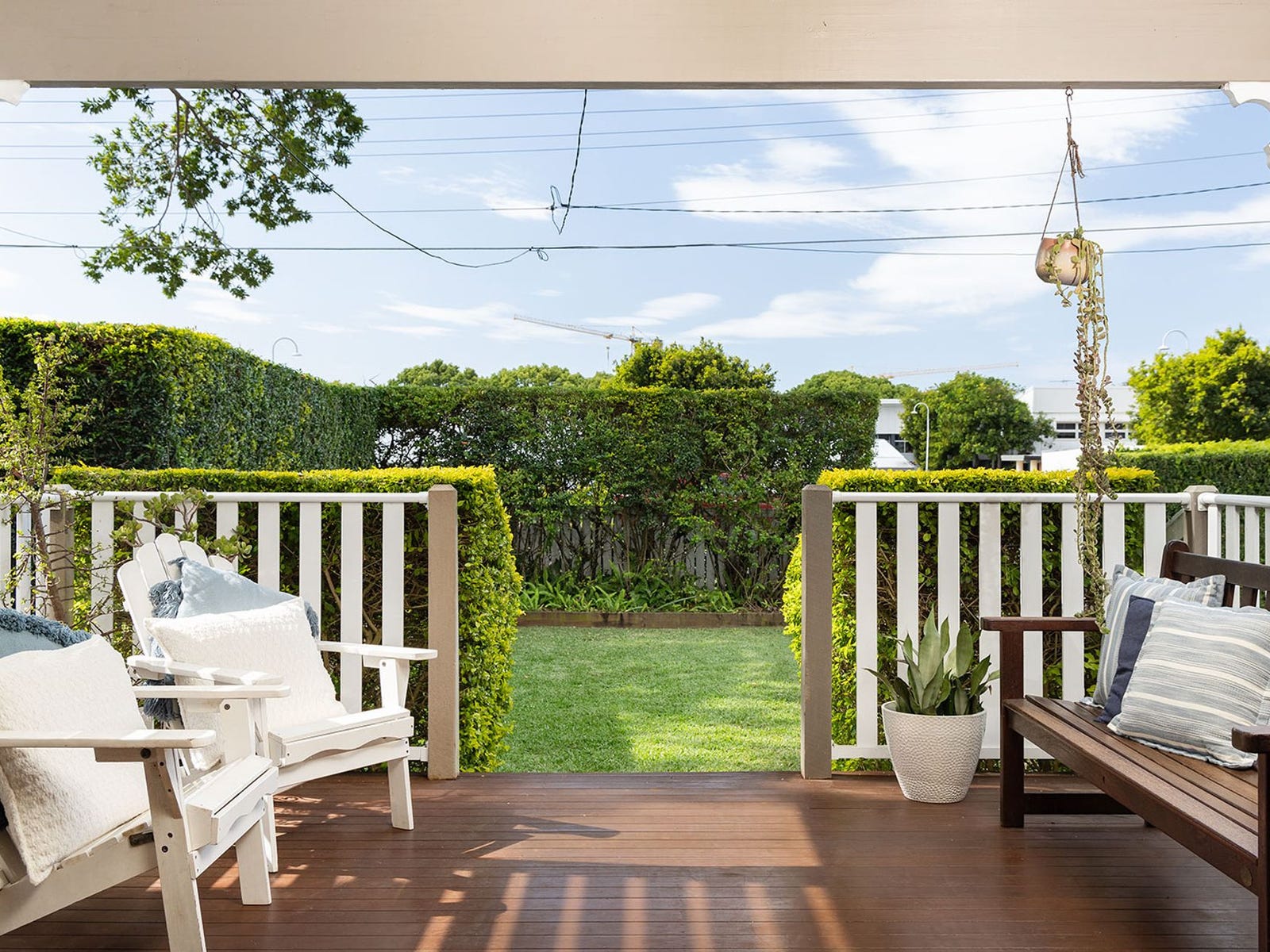 Private Rental in Cleveland, Qld 4163