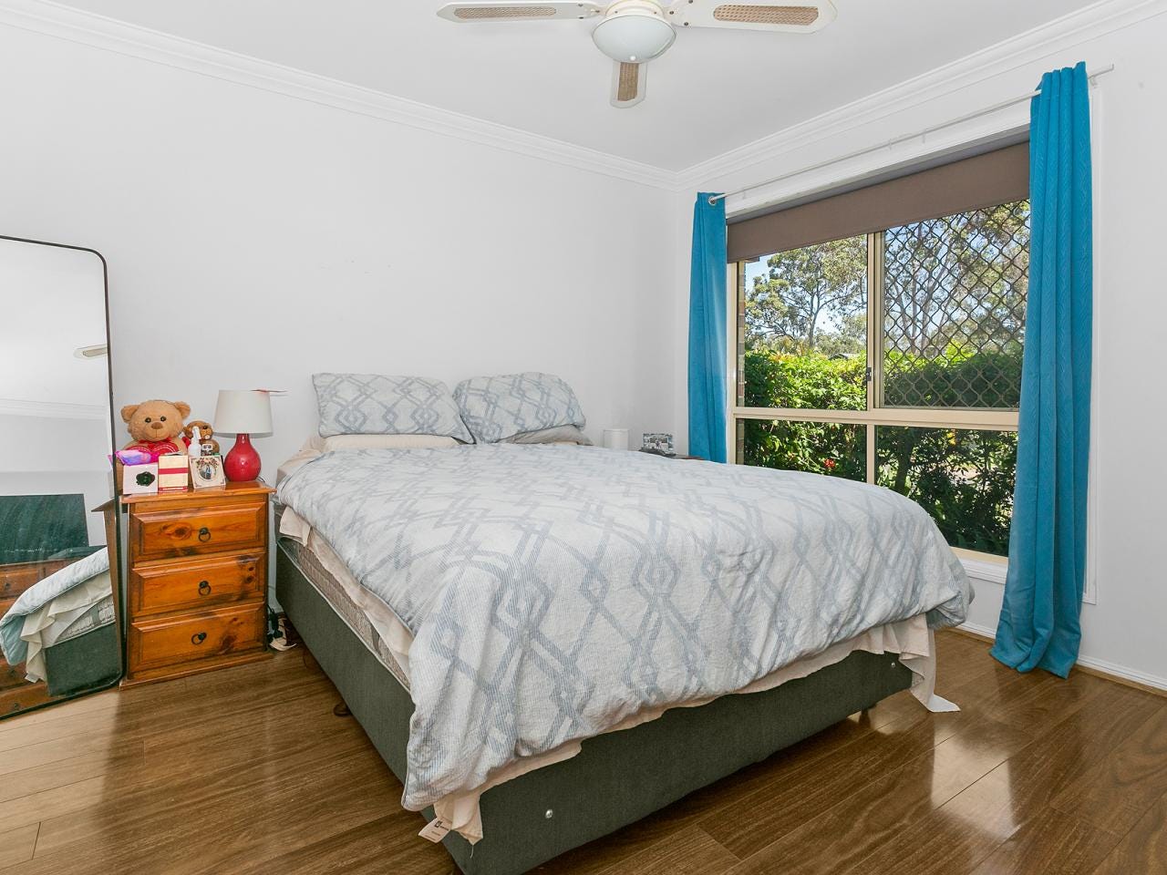 Private Rental in Forest Lake, Qld 4078