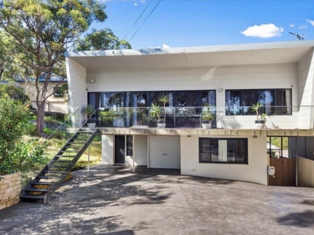 Private Rental in Illawong, NSW 2234