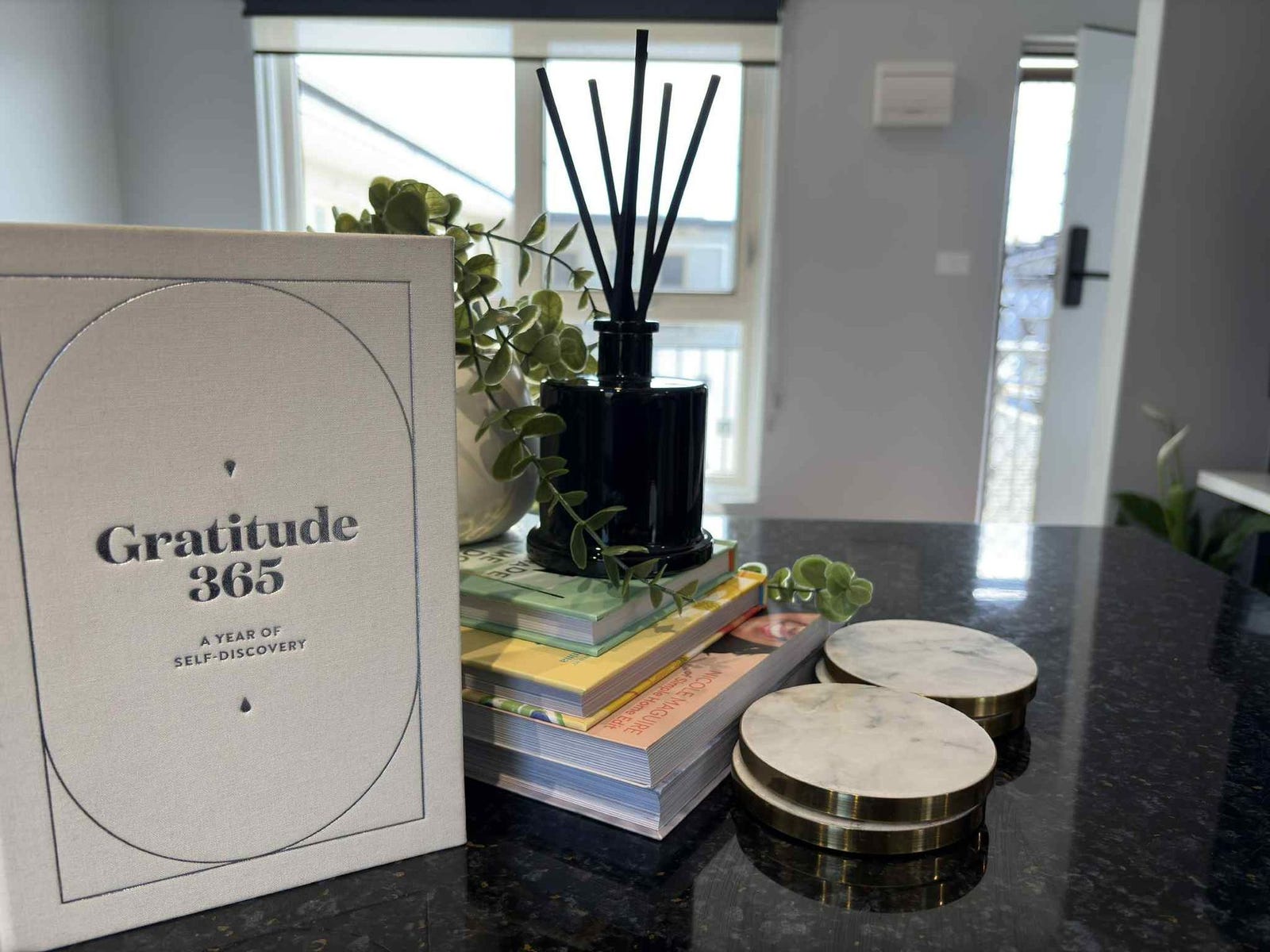 Land for sale - Parkdale, Vic 3195