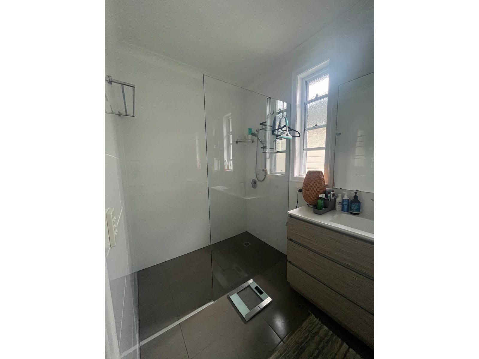 Private Rental in Hawthorne, Qld 4171