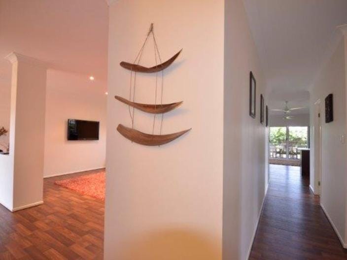 Private Rental in Bonnie Doon, Qld 4873