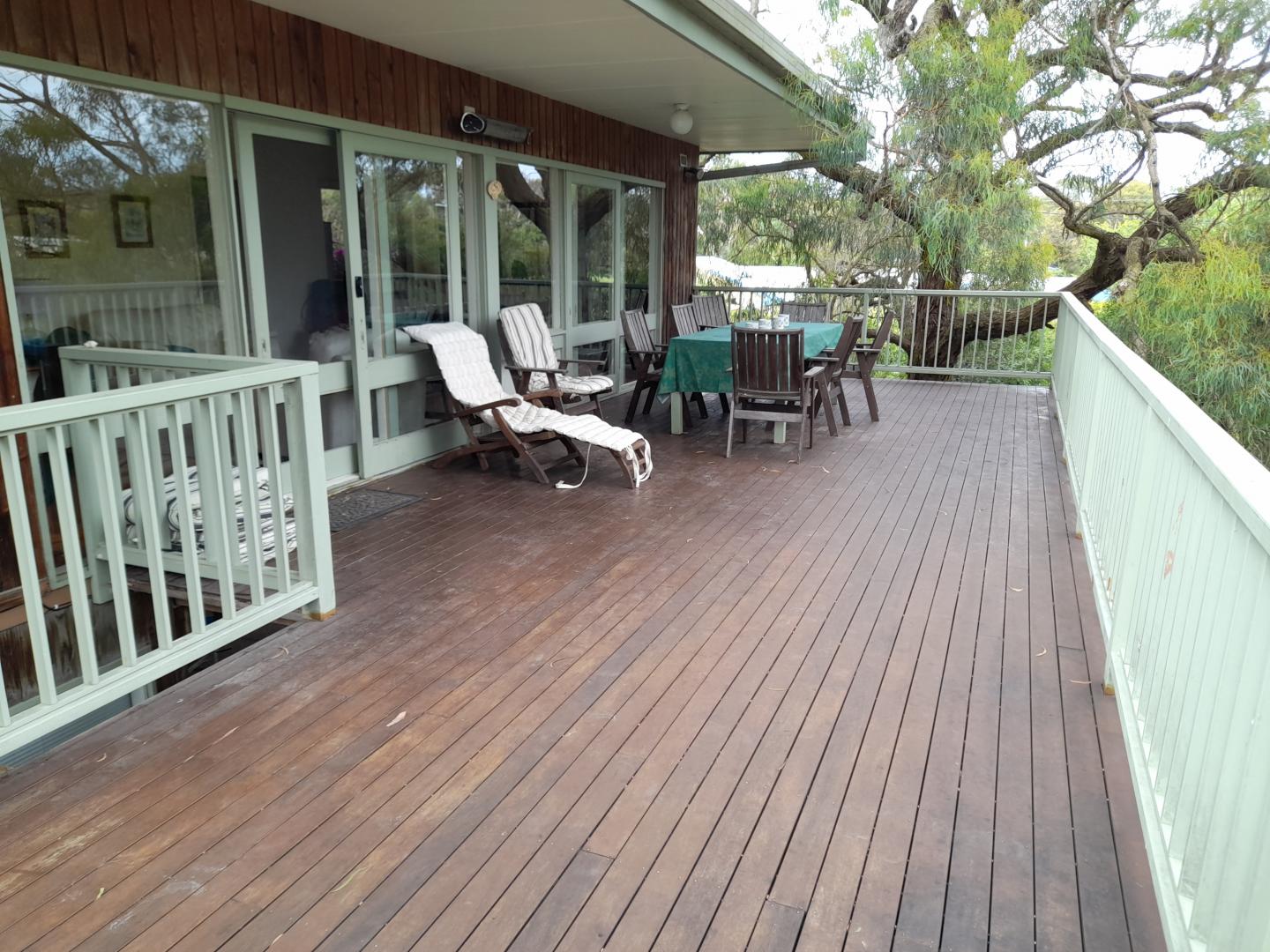 Property for Rent: Somers, Vic 3927