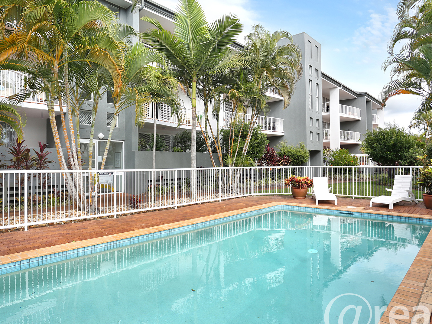 Land for sale - Surfers Paradise, Qld 4217