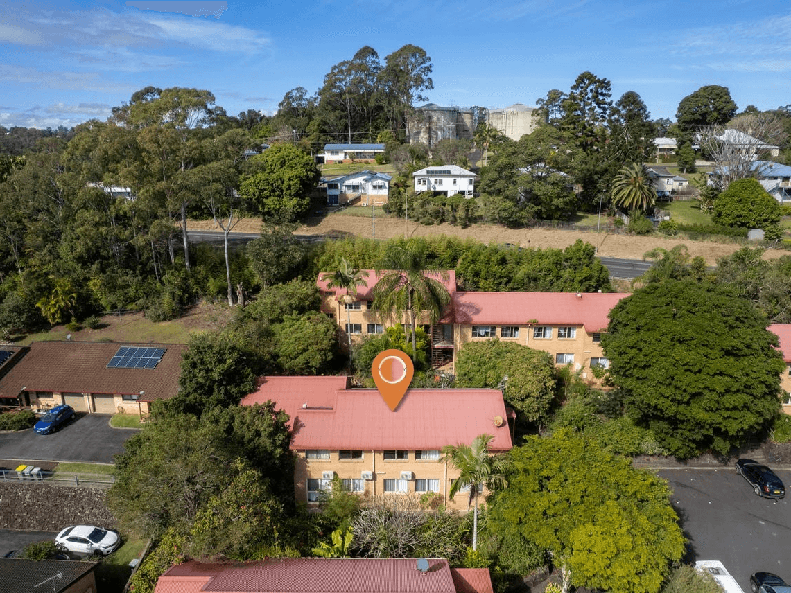 Sale Property - Lismore, NSW 2480
