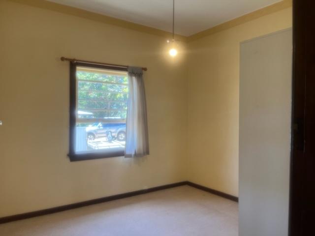 Private Rental in Pimlico, NSW 2478