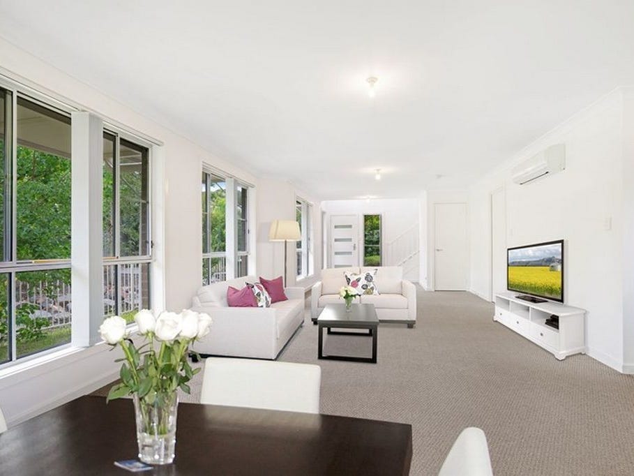 Rental Property - pWhitebridge, NSW 2290