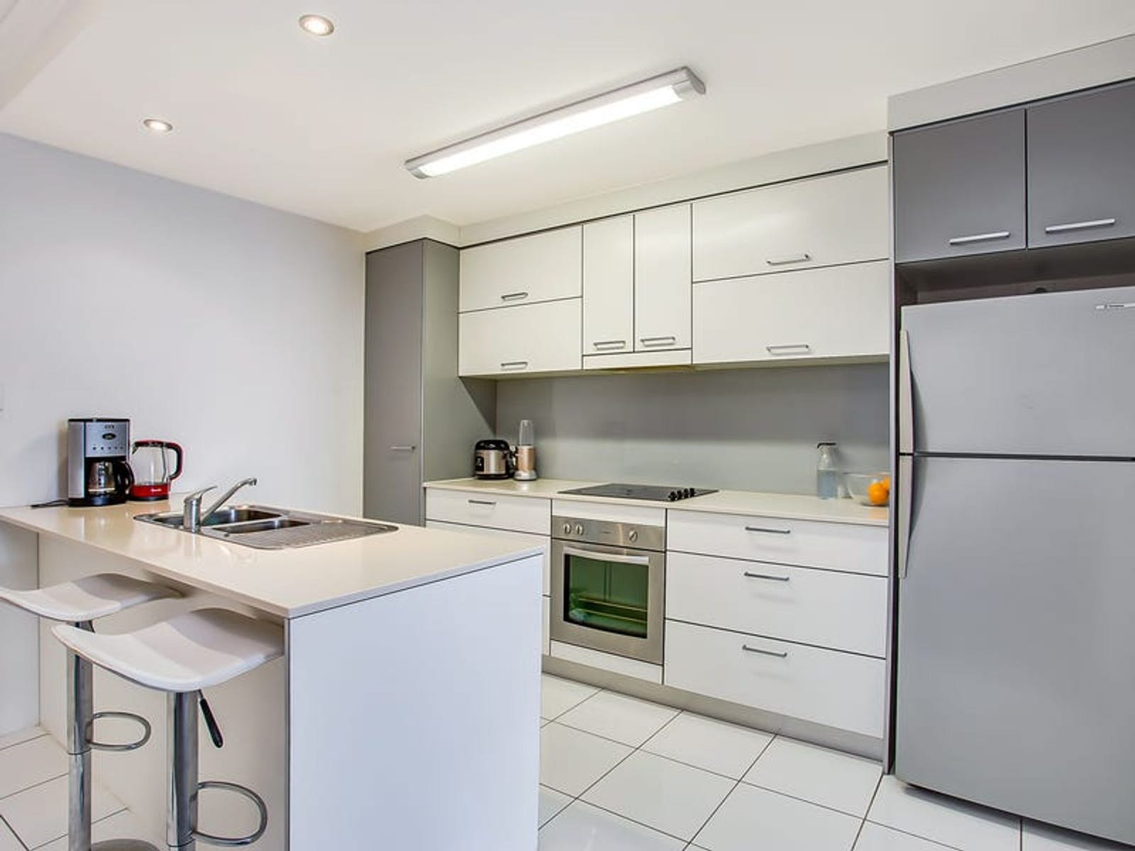 Private Property - Varsity Lakes, Qld 4227