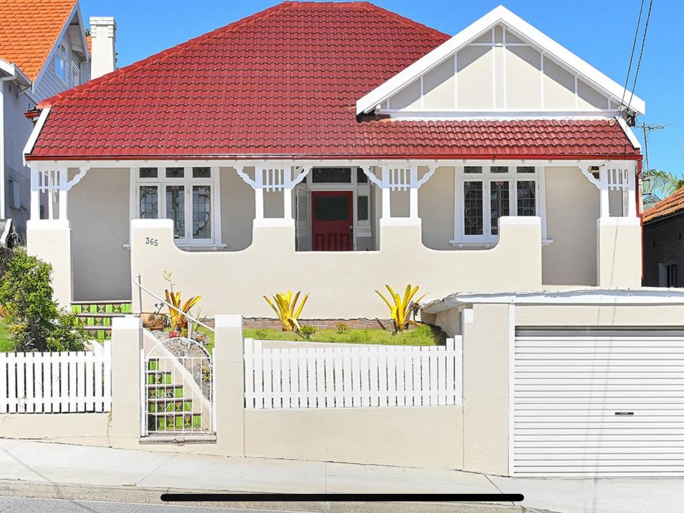 Property for Sale - South Coogee, NSW 2034