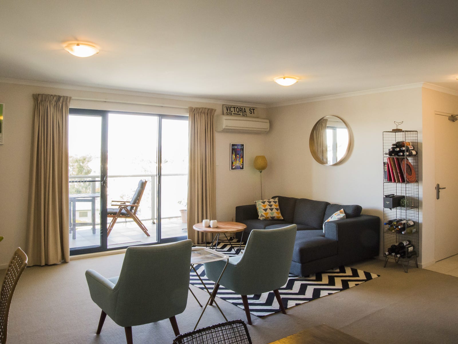 Private Listing - Belconnen, ACT 2617