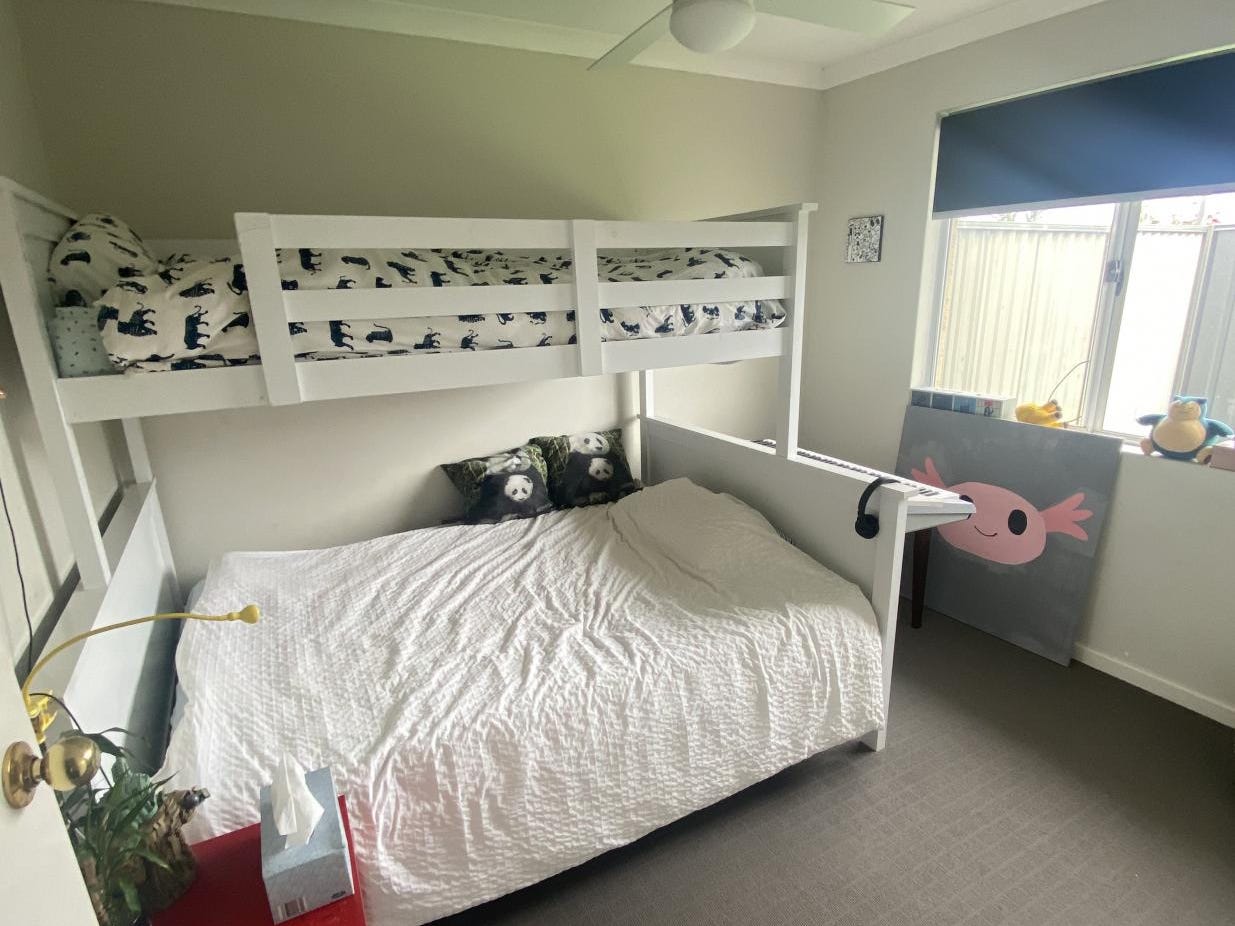 Property for Rent: Scarborough, WA 6019