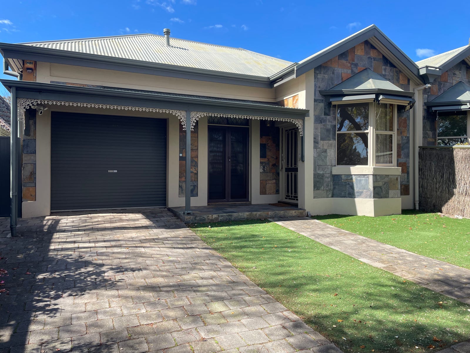Private Property - Glenunga, SA 5064
