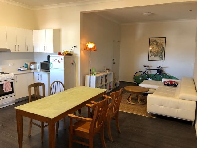 Property For Rent - Bondi, NSW 2026