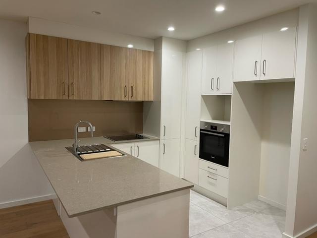 Private Rental in Coolangatta, Qld 4225