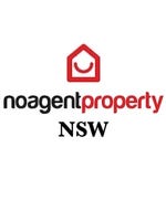 No Agent Property - NSW